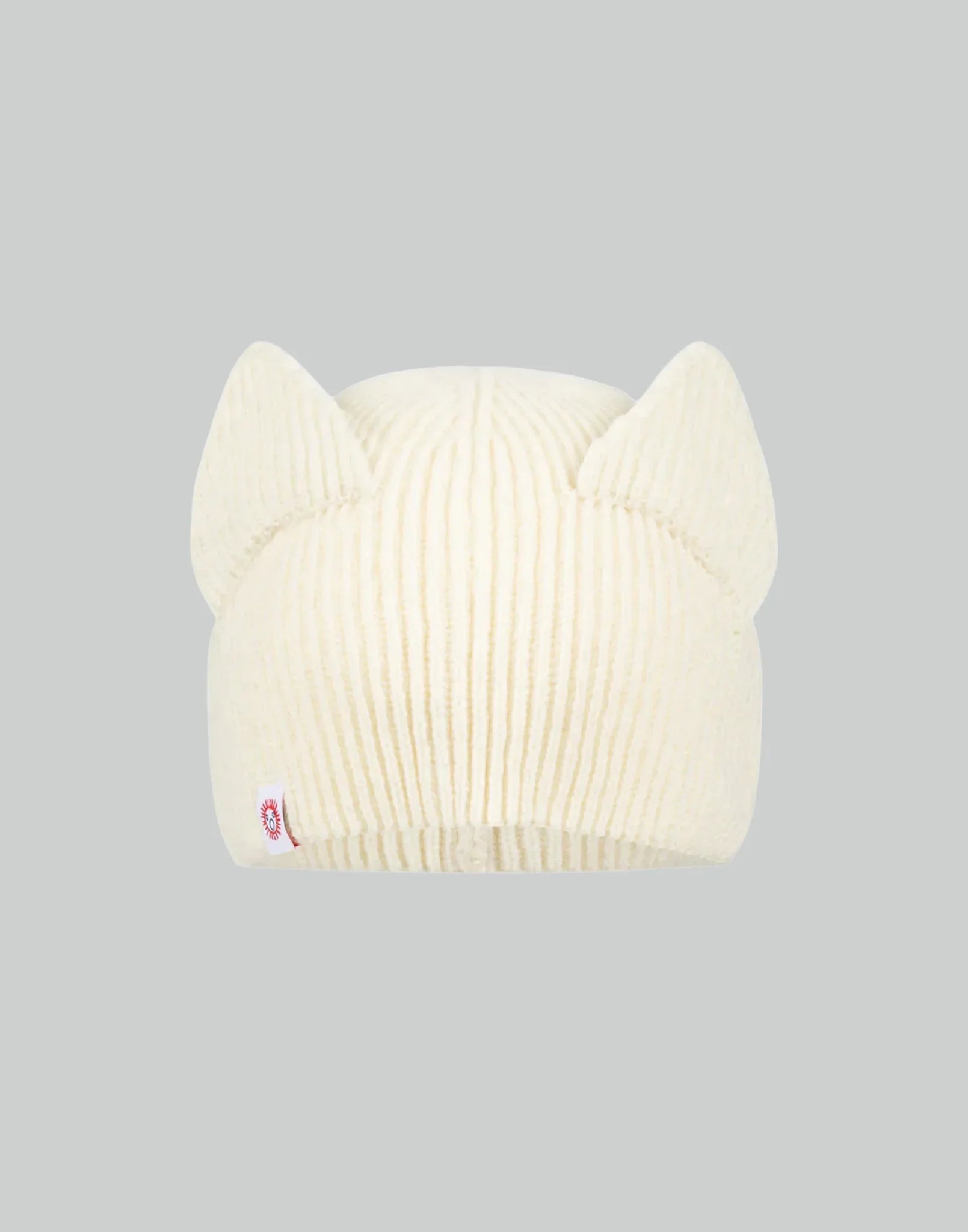 CHARLES JEFFREY LOVERBOY 이어스 스컬 캡