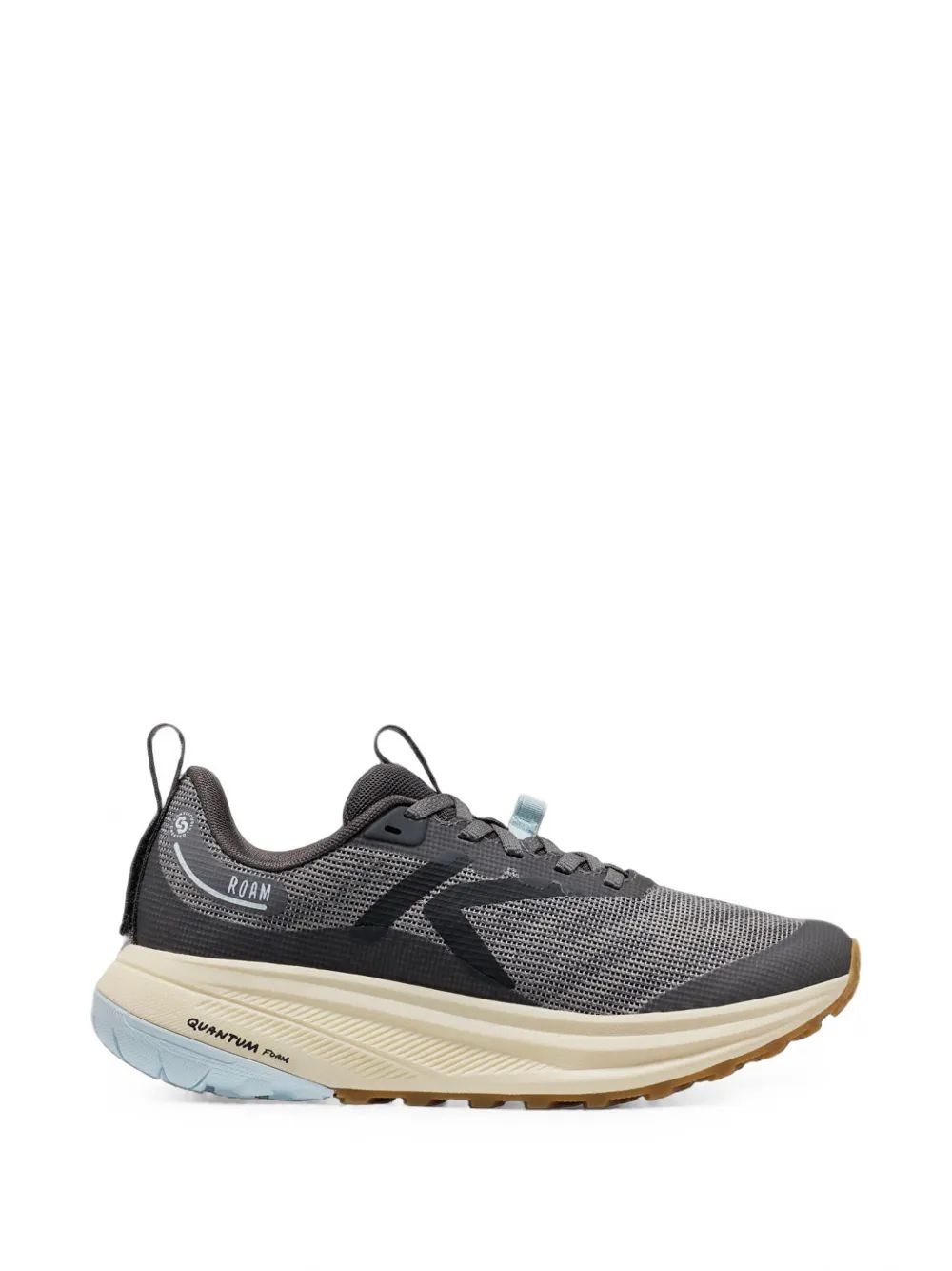 Keen 로암 스니커즈