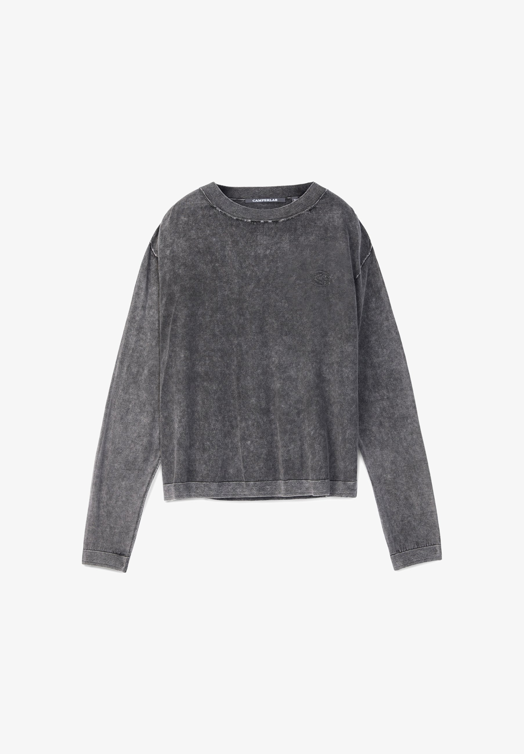 CAMPER LAB LAB UNISEX - 점퍼