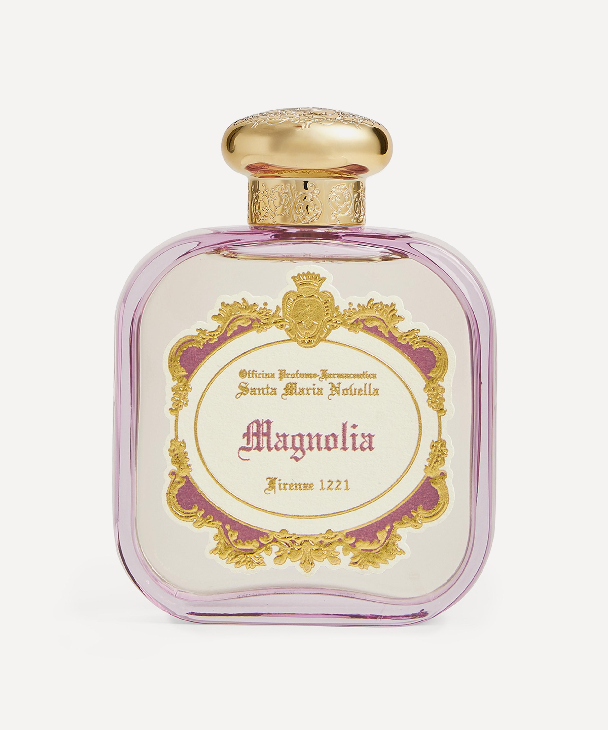 Santa Maria Novella 마그놀리아 오 드 퍼퓸 100ml