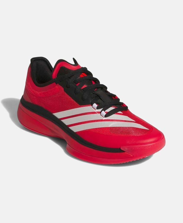 ADIDAS 아디제로 셀렉트 3 농구화