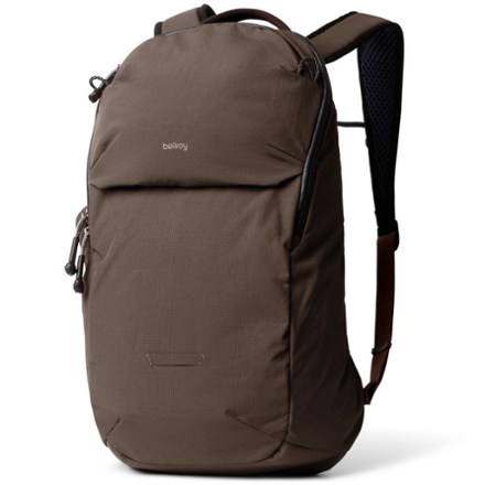 BELLROY 라이트 레디 팩
