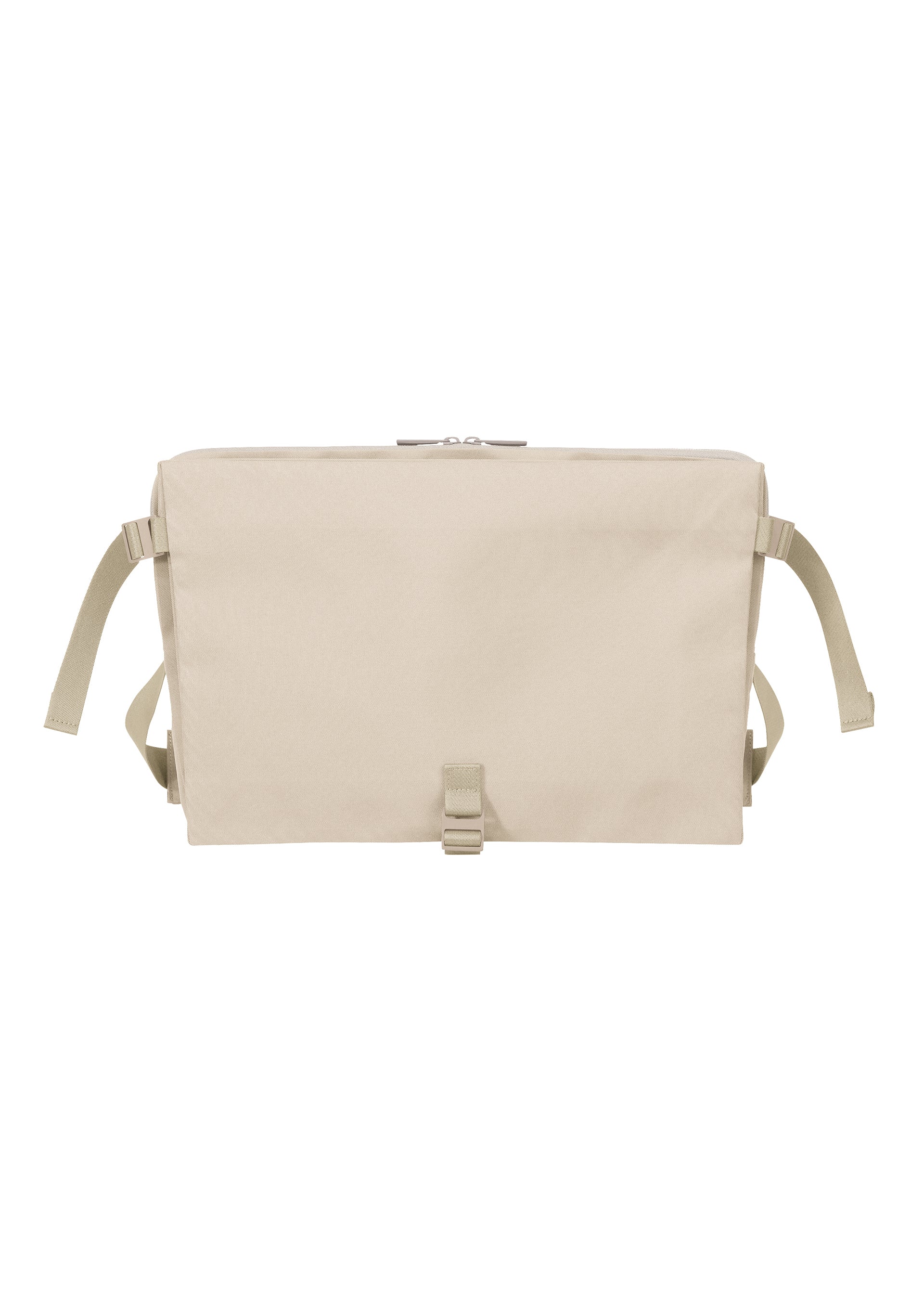 GOOD GOODS ISSEY MIYAKE 자바라