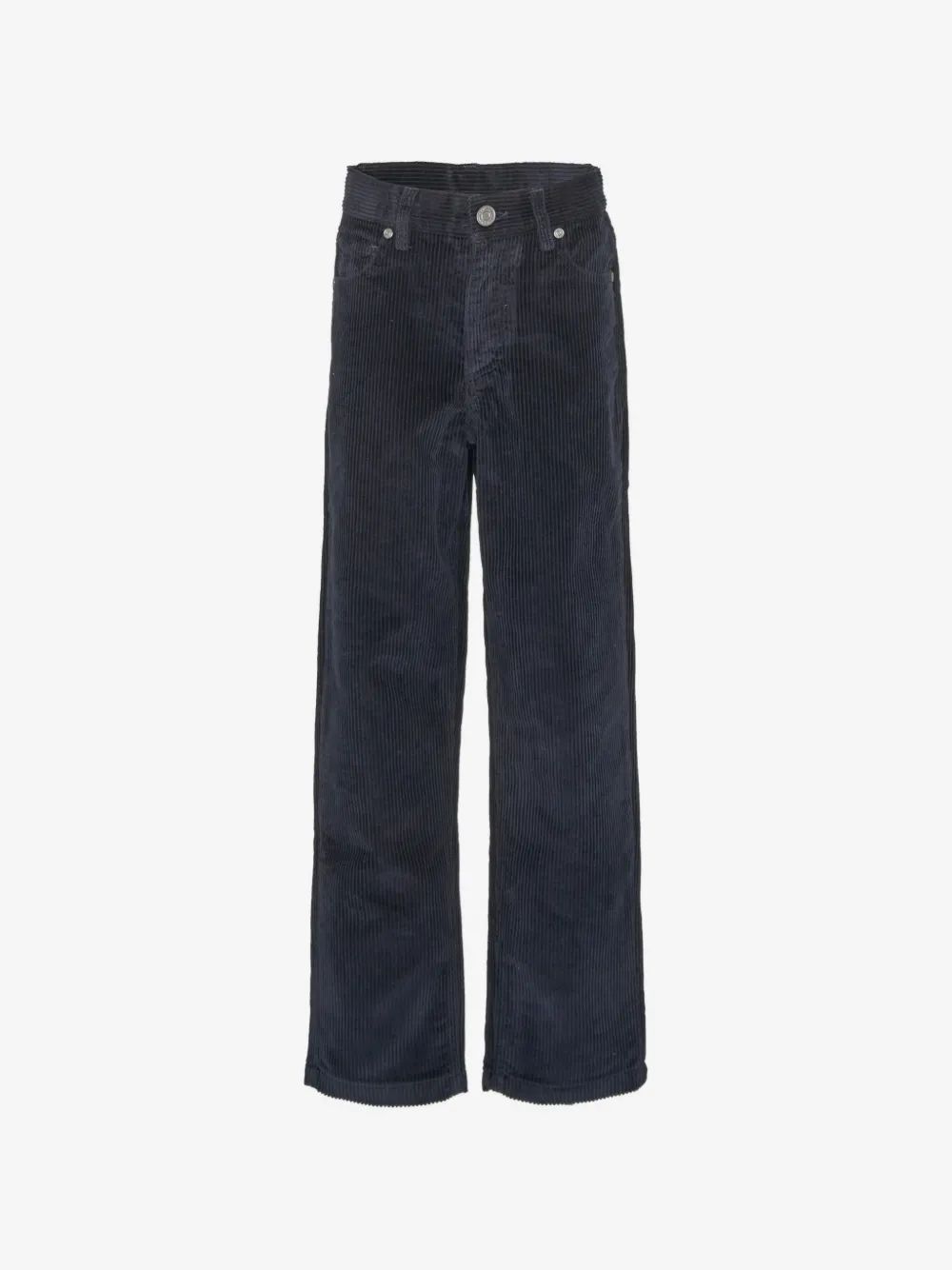 North Sails Kids 코듀로이 바지