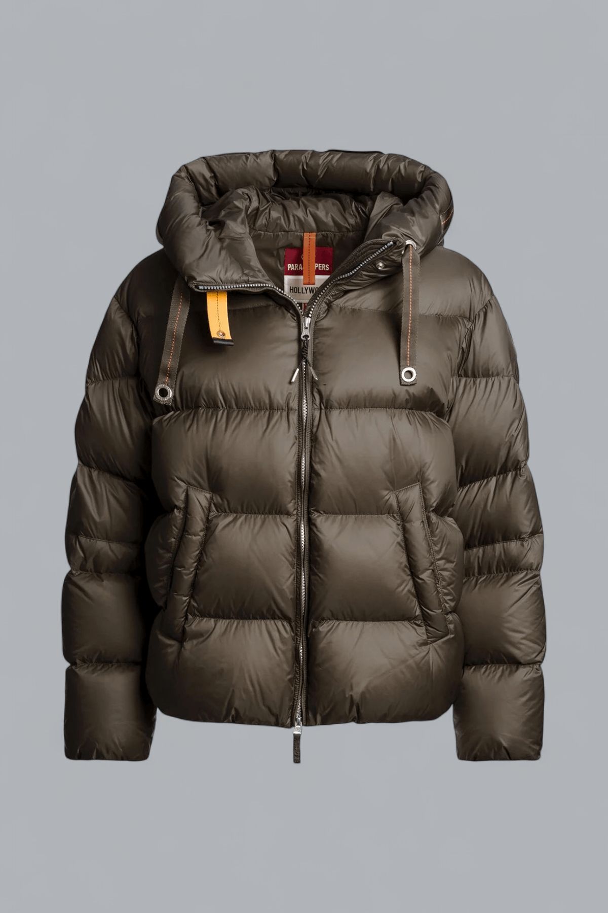 PARAJUMPERS 틸리 다운 자켓