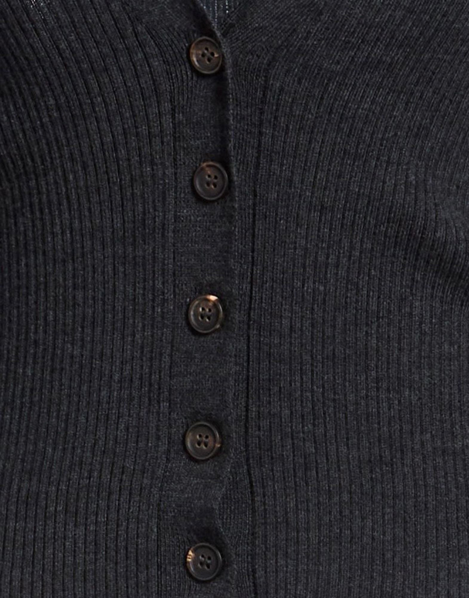 BRUNELLO CUCINELLI 가디건