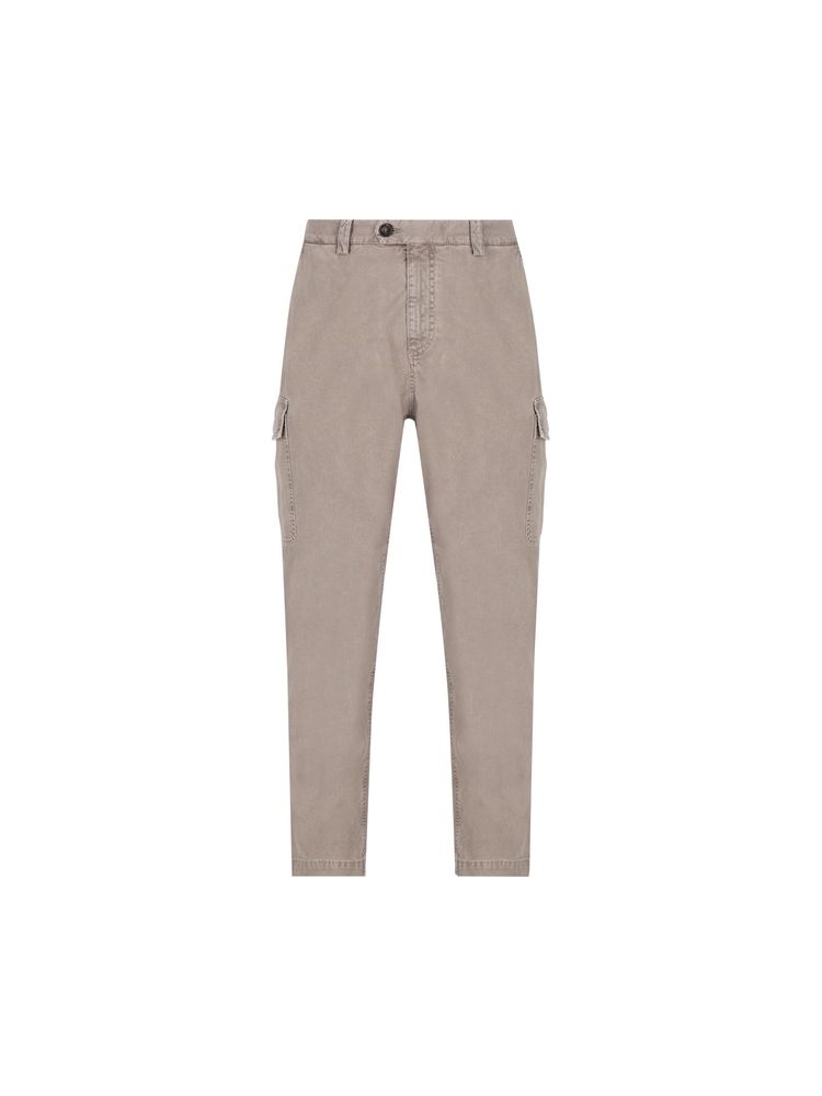 カーゴパンツ | BRUNELLO CUCINELLI | FETCHING