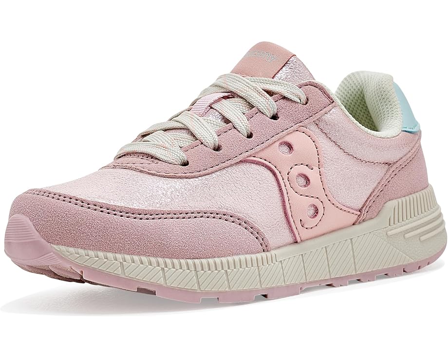Saucony Kids 이클립스 2.0 키즈