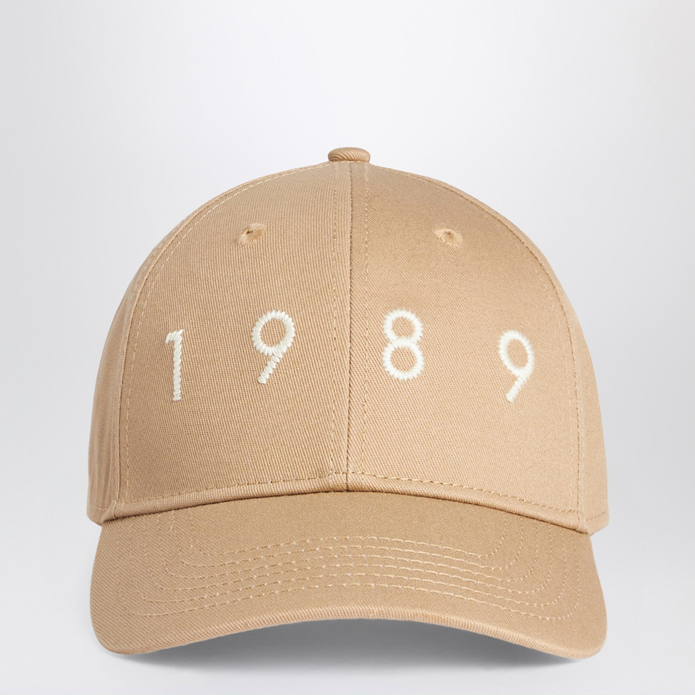 1989 STUDIO 1989 스튜디오 야구 모자 미니 1989