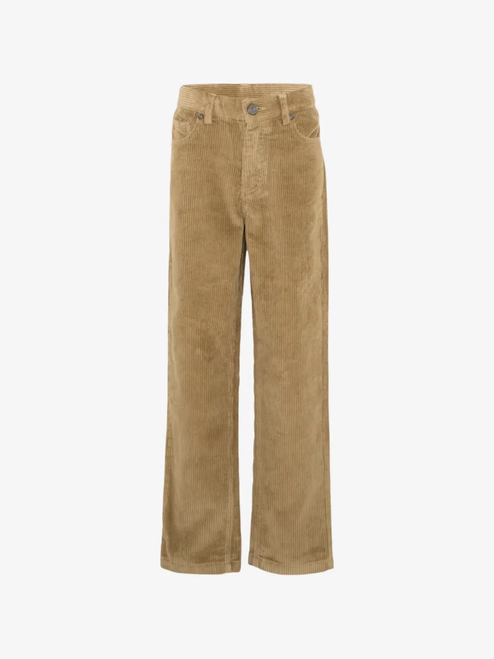 North Sails Kids 코듀로이 바지