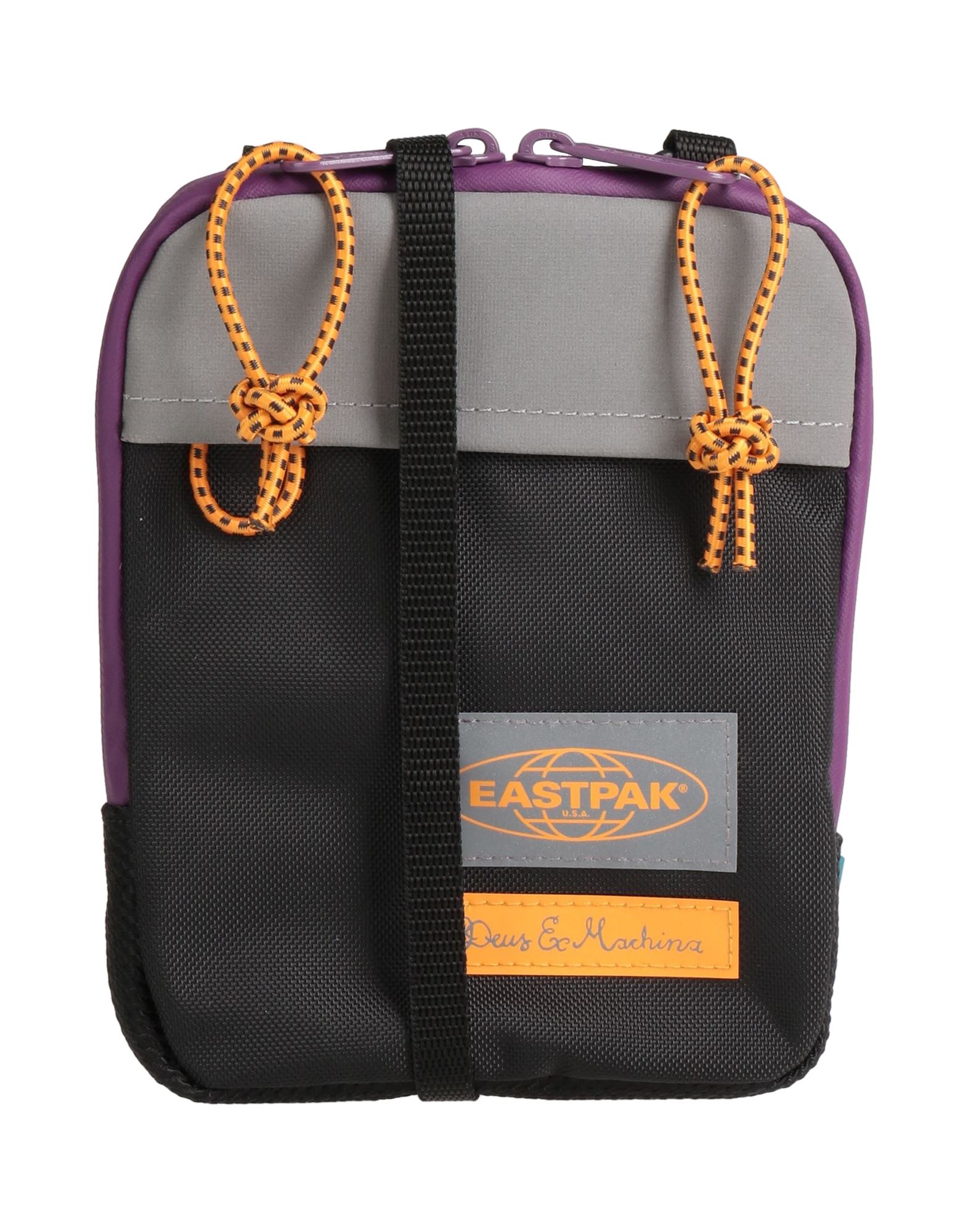 Eastpak 움항가방