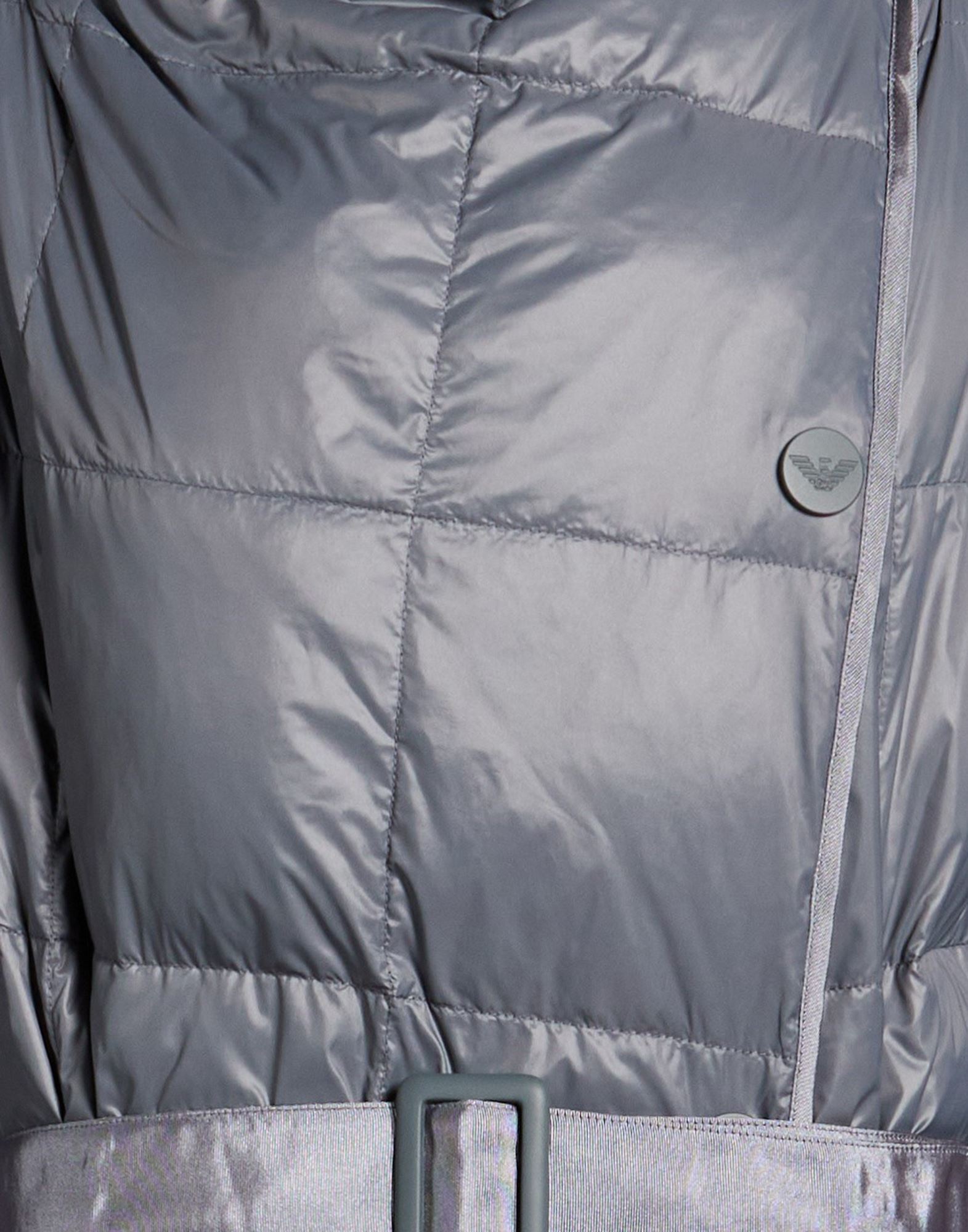 GIORGIO ARMANI 다운 자켓