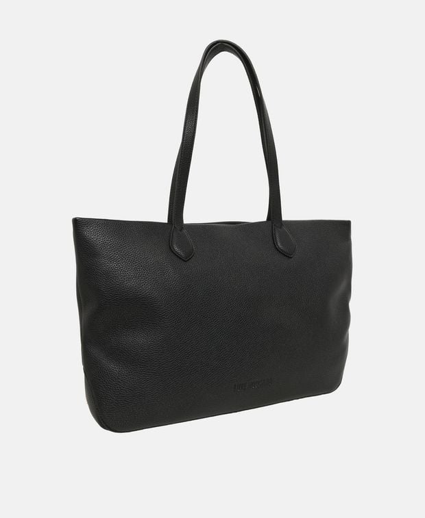 HUGO BOSS 신드라 쇼퍼