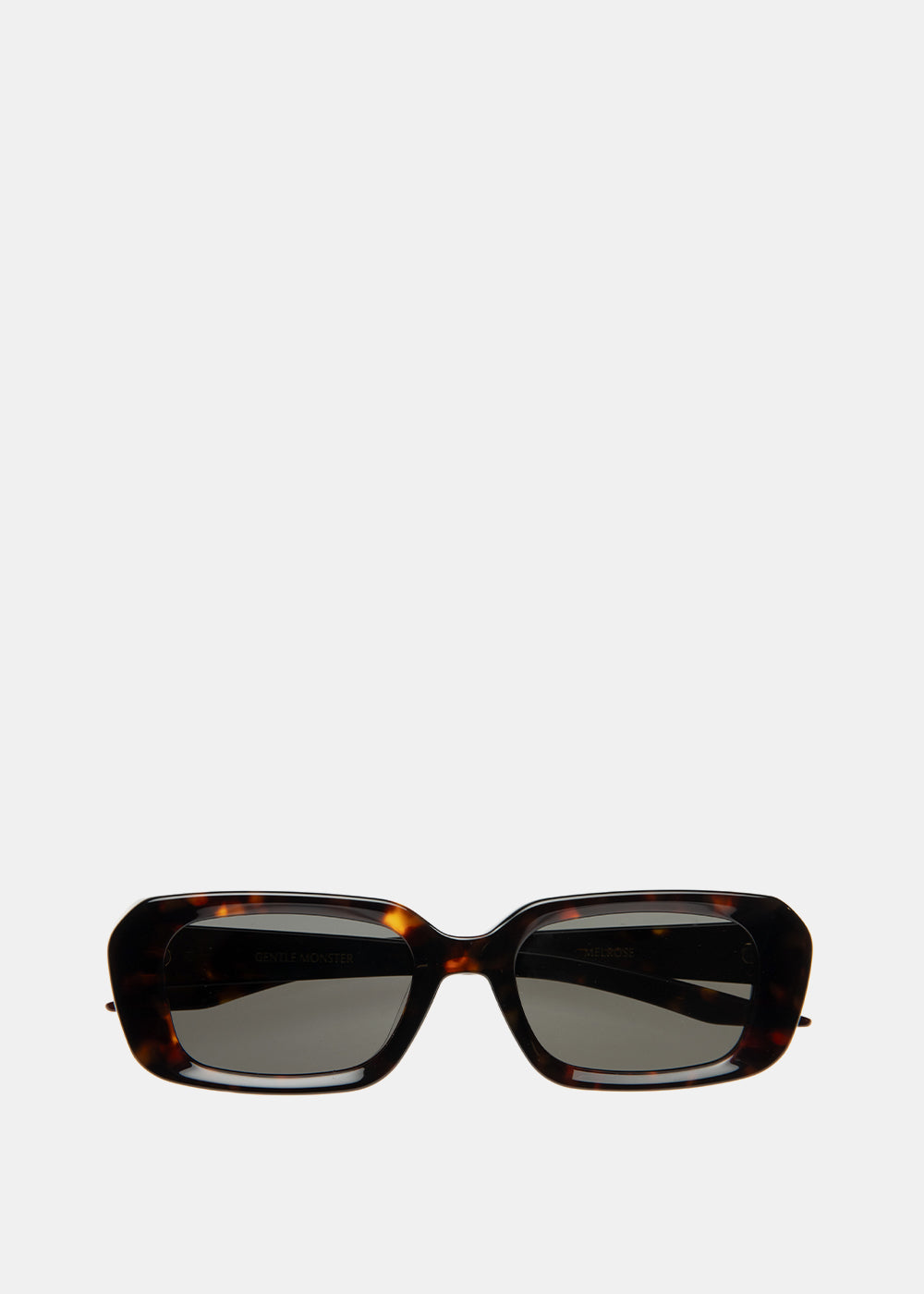 MELROSE T1 Sunglasses | GENTLE MONSTER | FETCHING