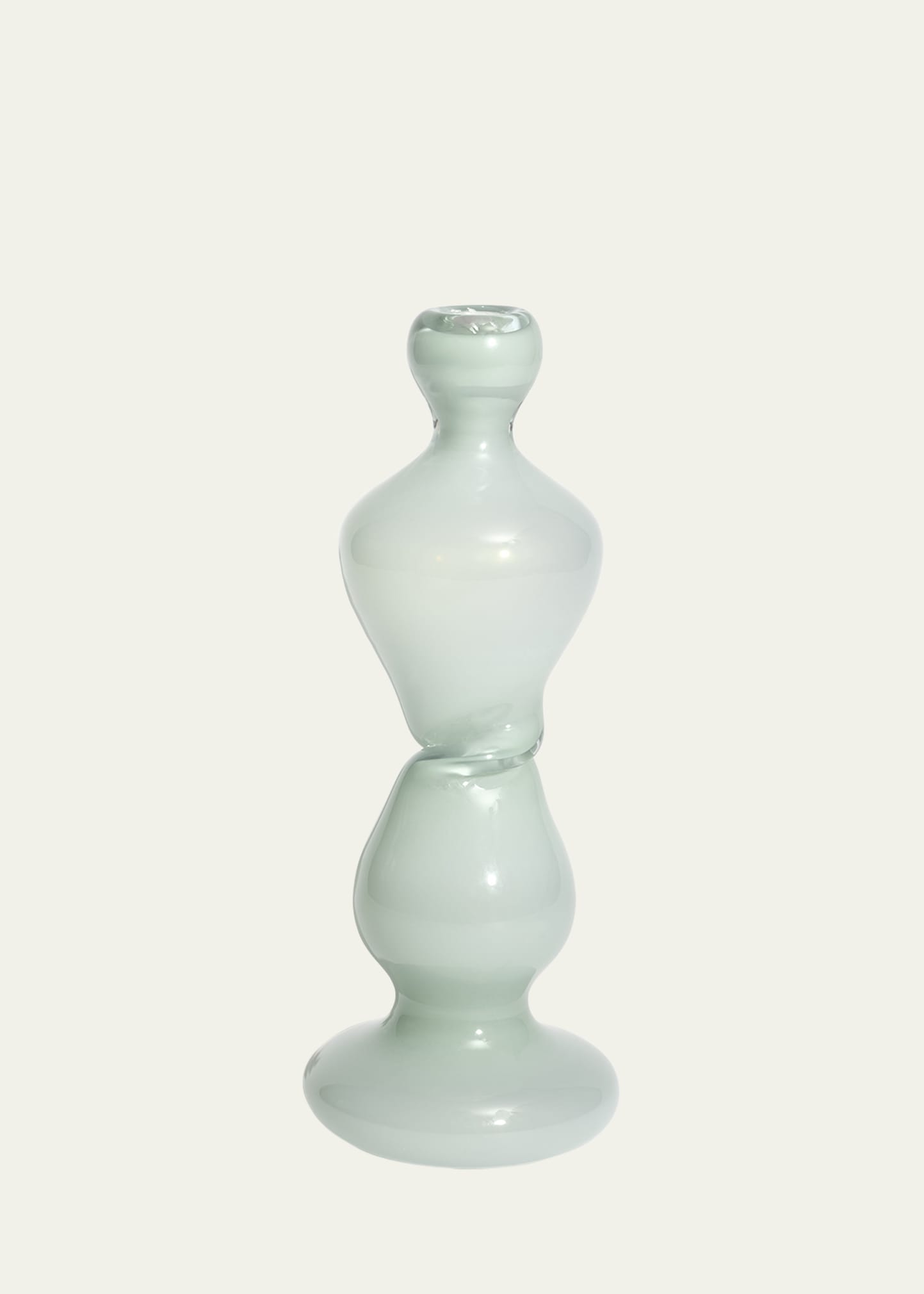 Helle Mardahl 메가 캔들 홀더