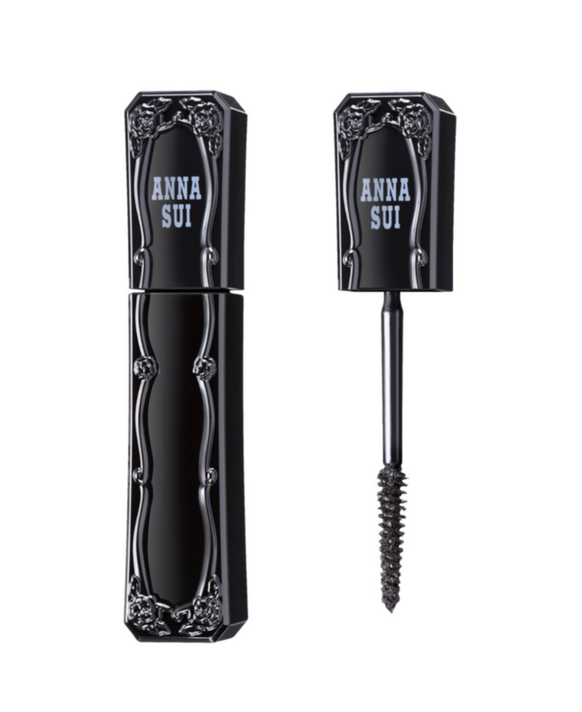 ANNA SUI 볼륨 마스카라