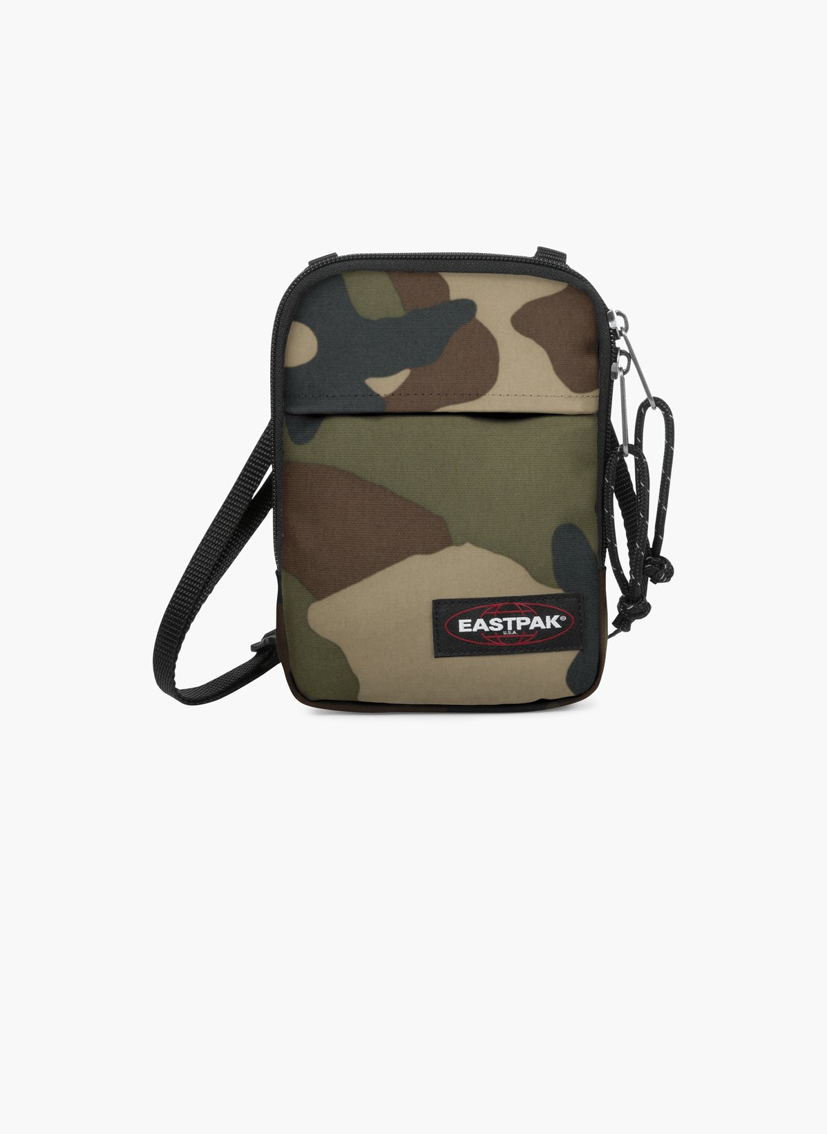 Eastpak 버디 숄더백