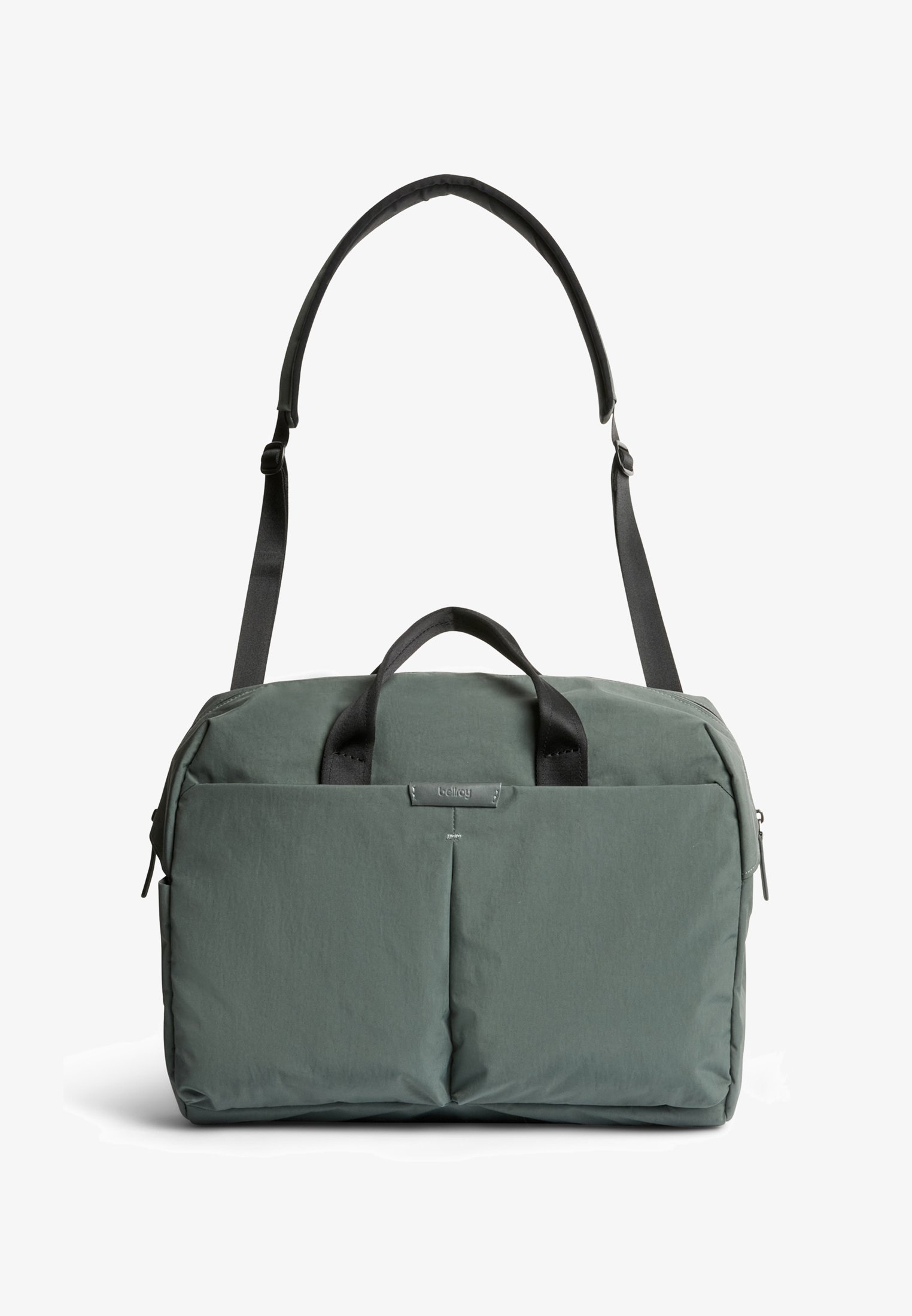 BELLROY 도쿄 워크 백 브리프케이스