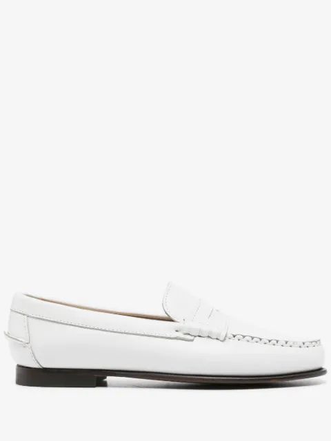 SEBAGO 다니엘 가죽 로퍼