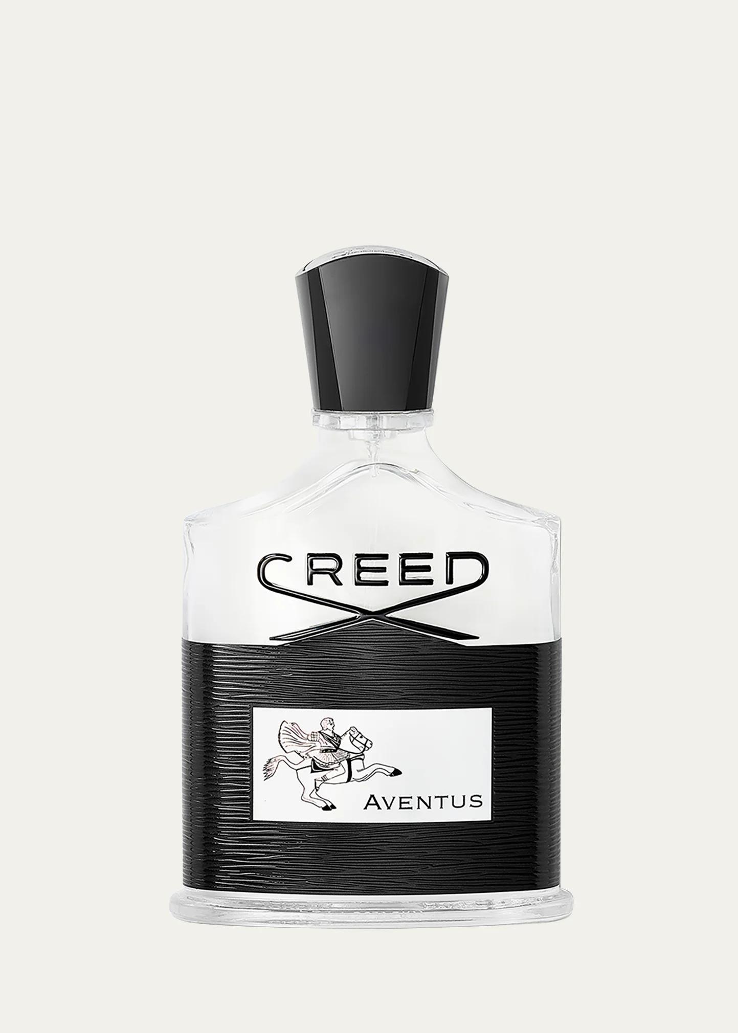 CREED 아벤트스 1.7oz