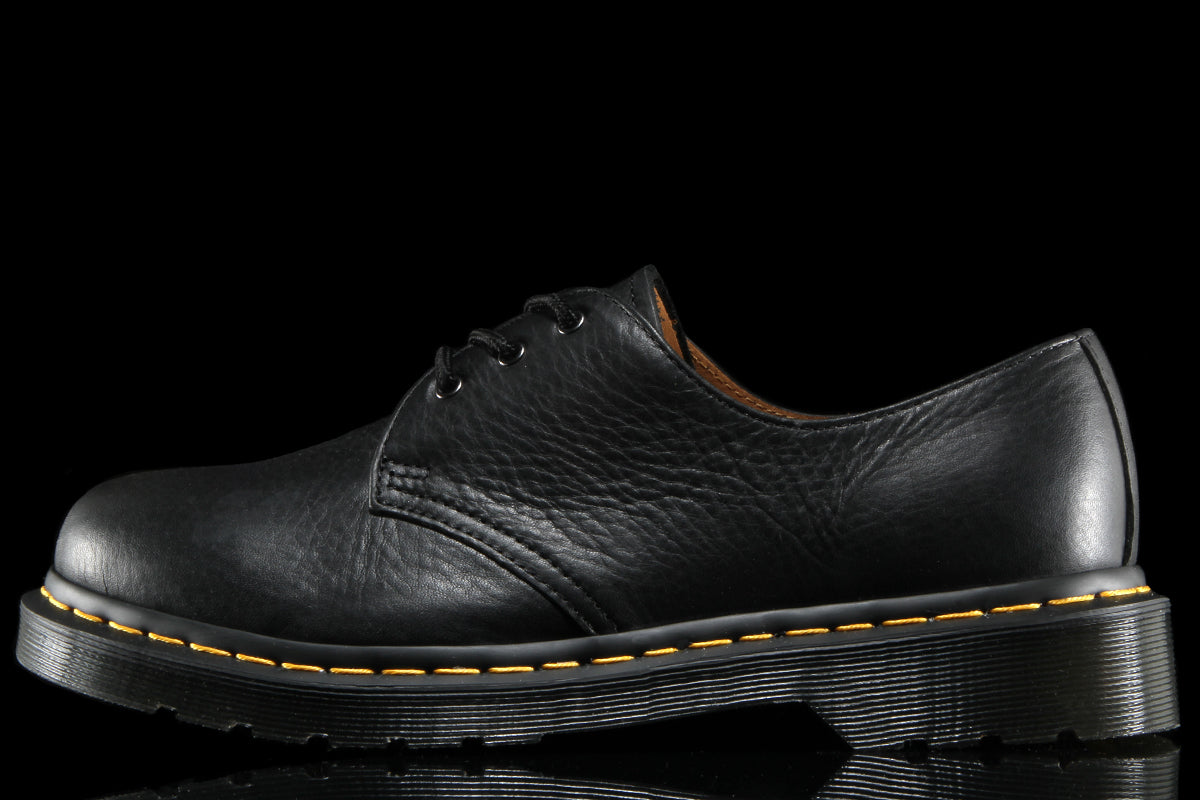 DR. MARTENS 1461 앰배서더 가죽