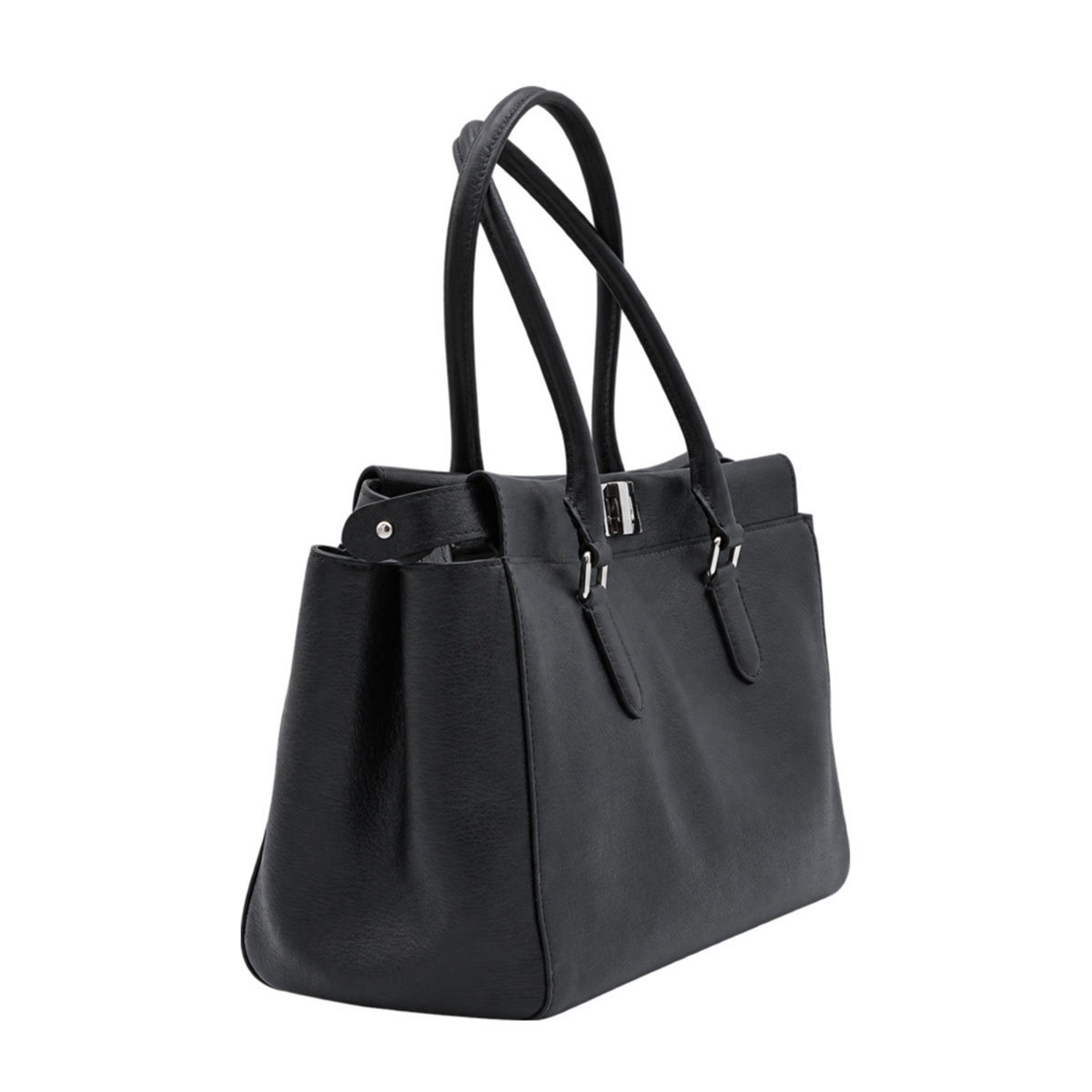 FENDI 토트백