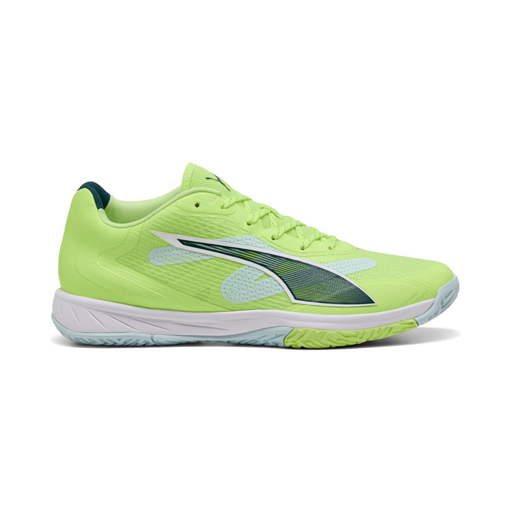Puma 아크셀러레이트 터보 4 배구화