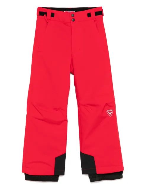 Rossignol Kids 인슐레이티드 스키 바지