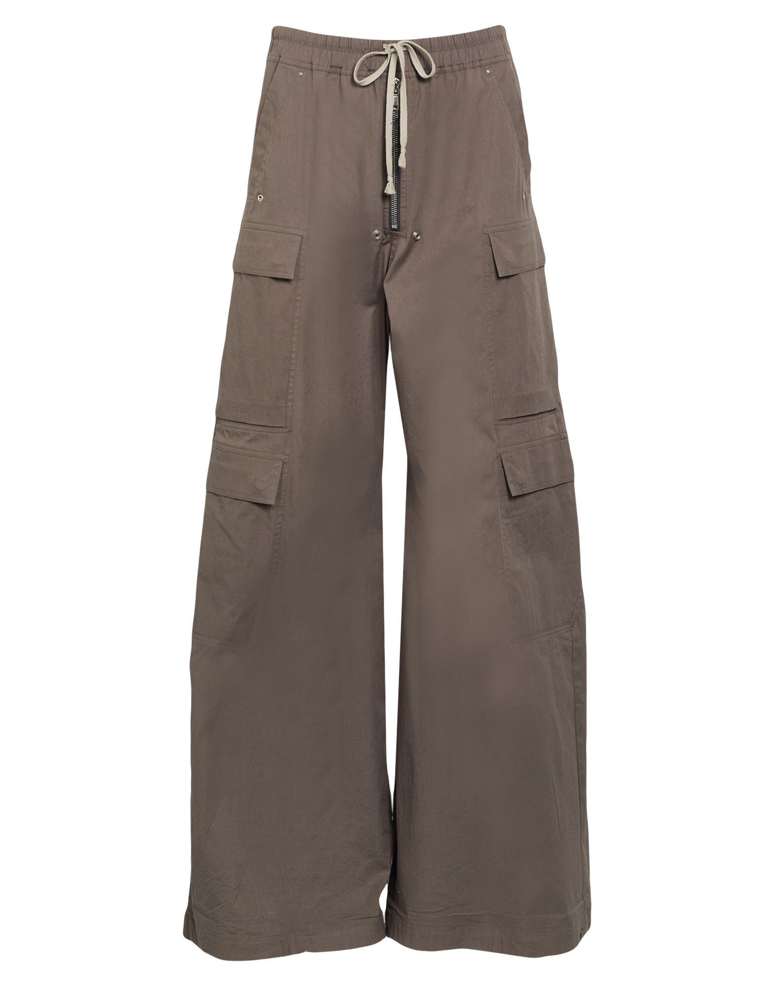RICK OWENS 카고