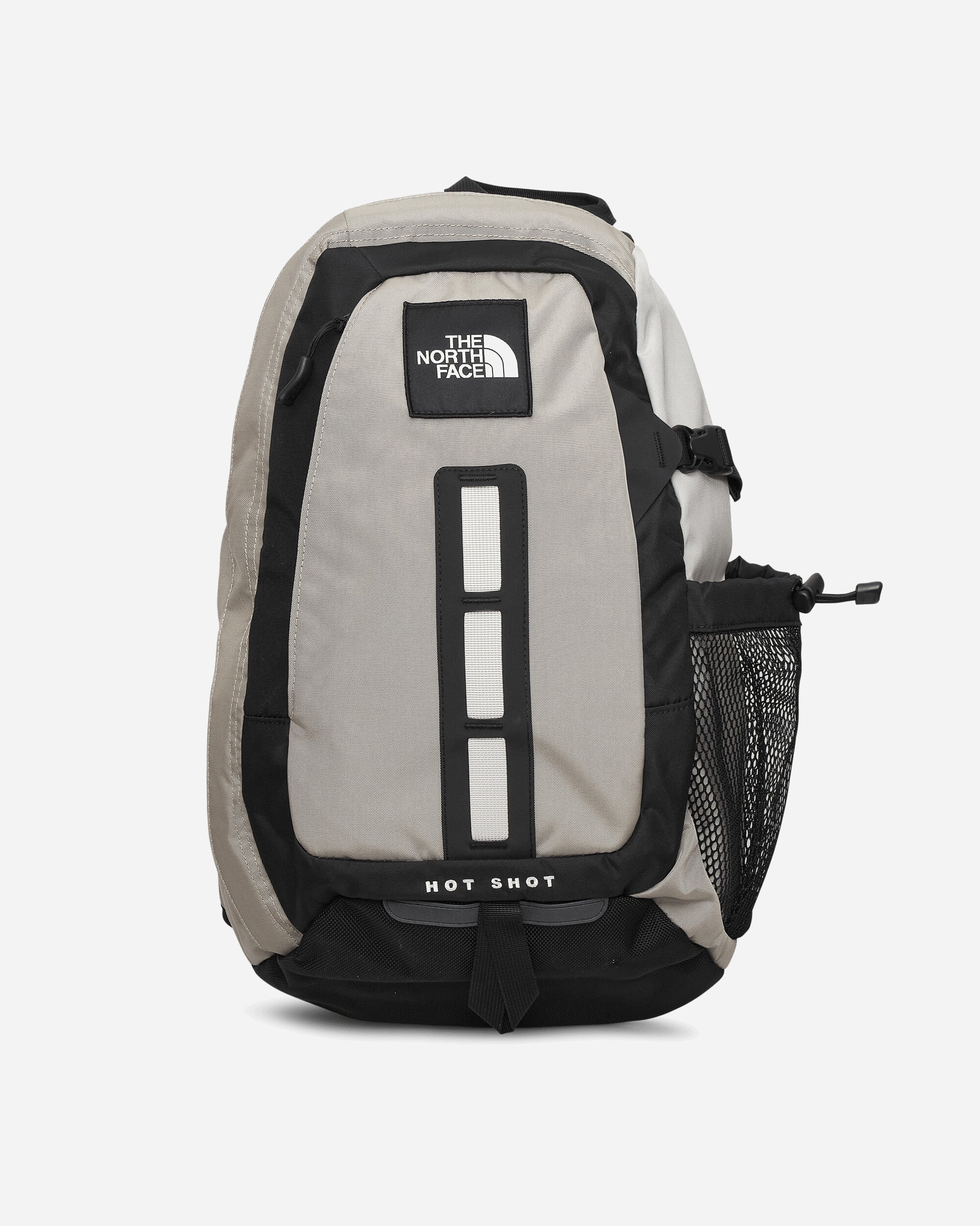 The North Face 핫샷 슬링백