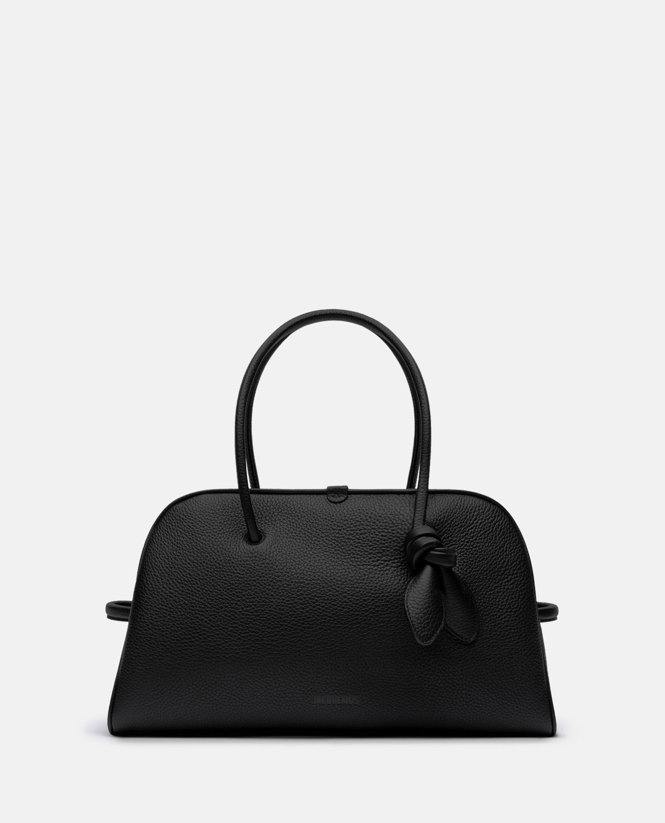 JACQUEMUS 르 투리즘 백