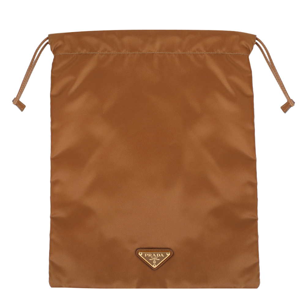 PRADA 프라다 나일론 파우치 1NK001-2HG6-F0134