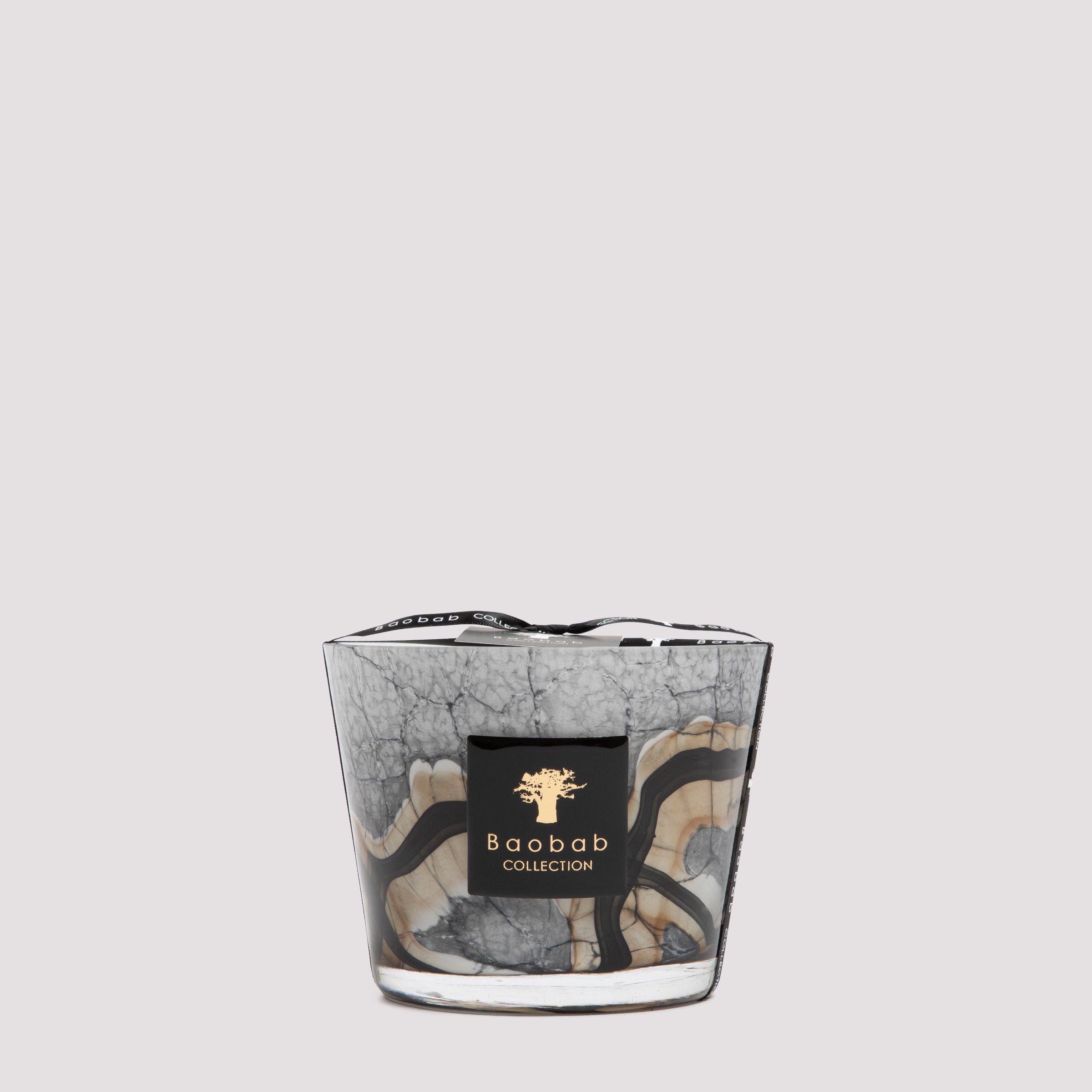 Baobab COLLECTION 바오밥 컬렉션 맥스10 대리석 캔들