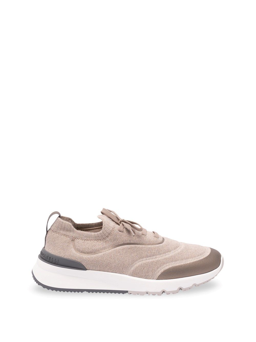 BRUNELLO CUCINELLI 스니커즈