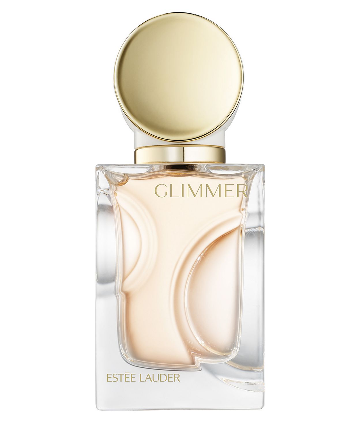 ESTÉE LAUDER 글리머 오 드 퍼퓸 스프레이 3.4oz