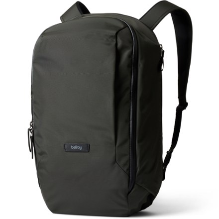 BELLROY 트랜짓 워크팩 20L