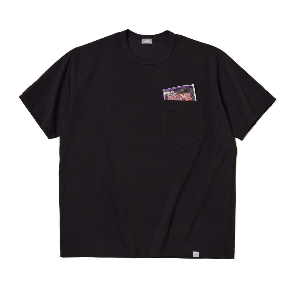 KOLOR 26SBM-T07234