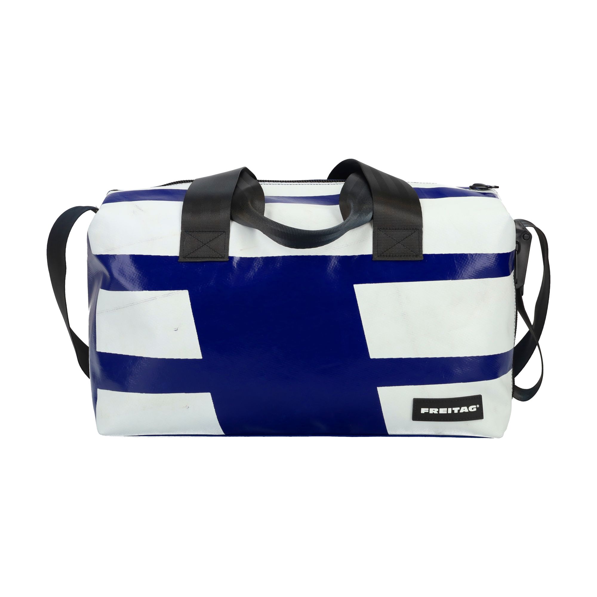 FREITAG F45 LOIS 스포츠 백