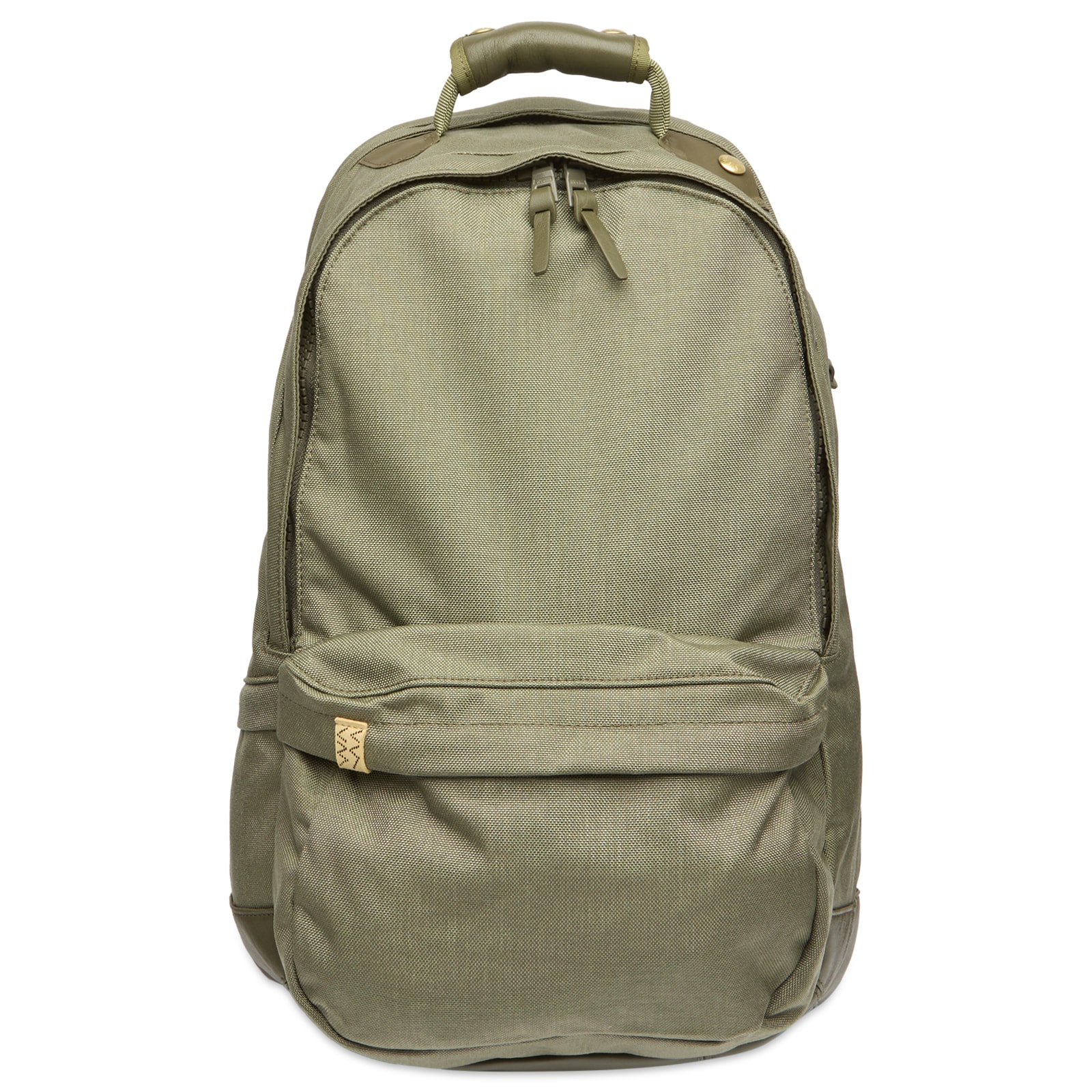 Cordura 22L Backpack | VISVIM | FETCHING