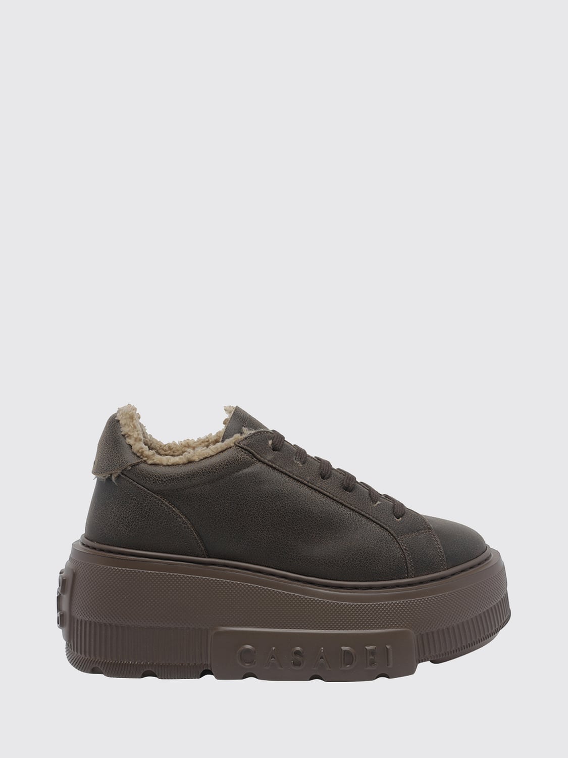 CASADEI 카사데이 스니커즈