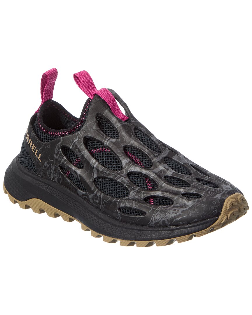 MERRELL 메렐 하이드로 러너 스니커