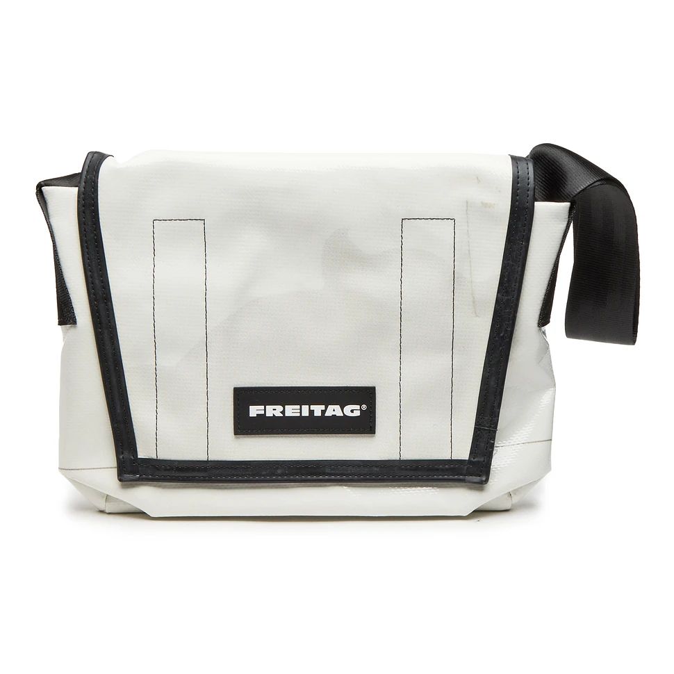 FREITAG 라씨 디지털프린트