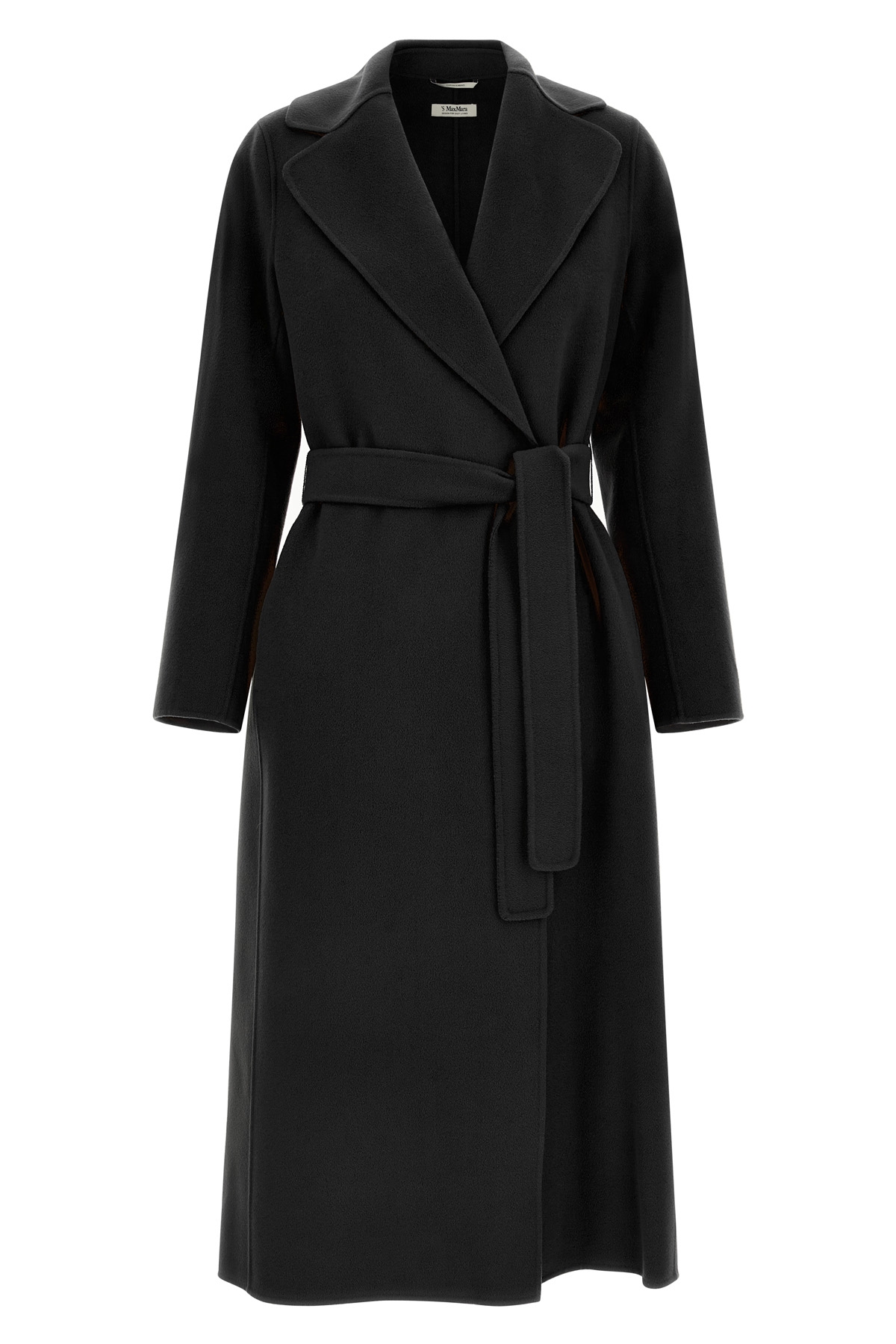 MAXMARA'S 맥스마라 폴도 코트