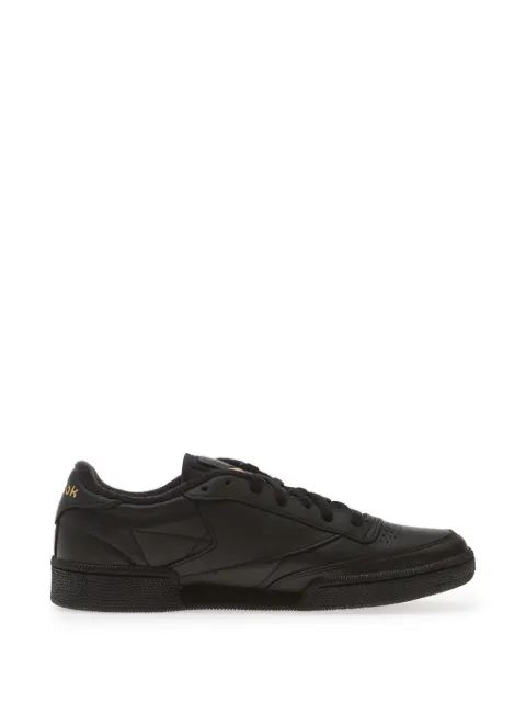 REEBOK 클럽 C 85 스니커즈