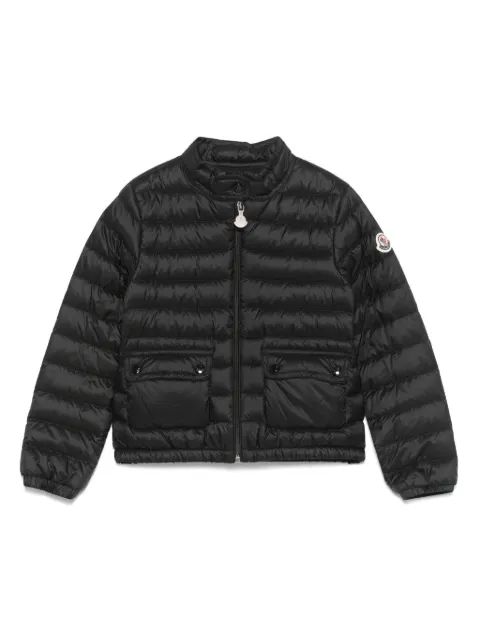 Moncler Enfant 란스 자켓