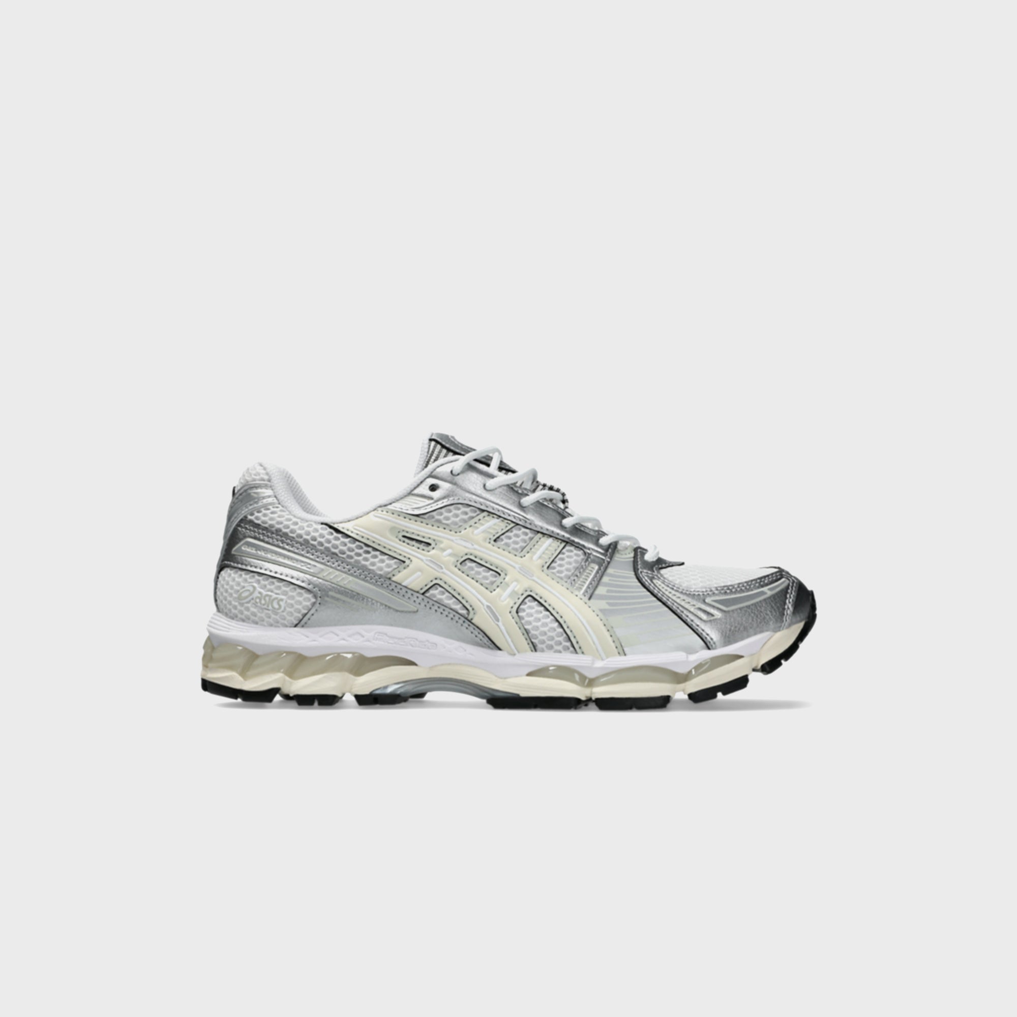 Asics 겔 카야노 12.1