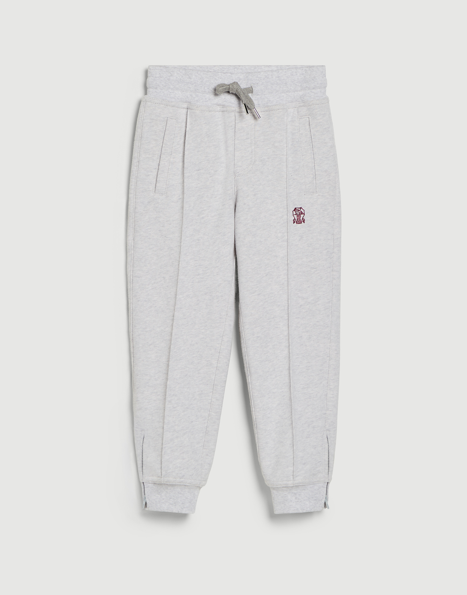 BRUNELLO CUCINELLI 스웨트팬츠