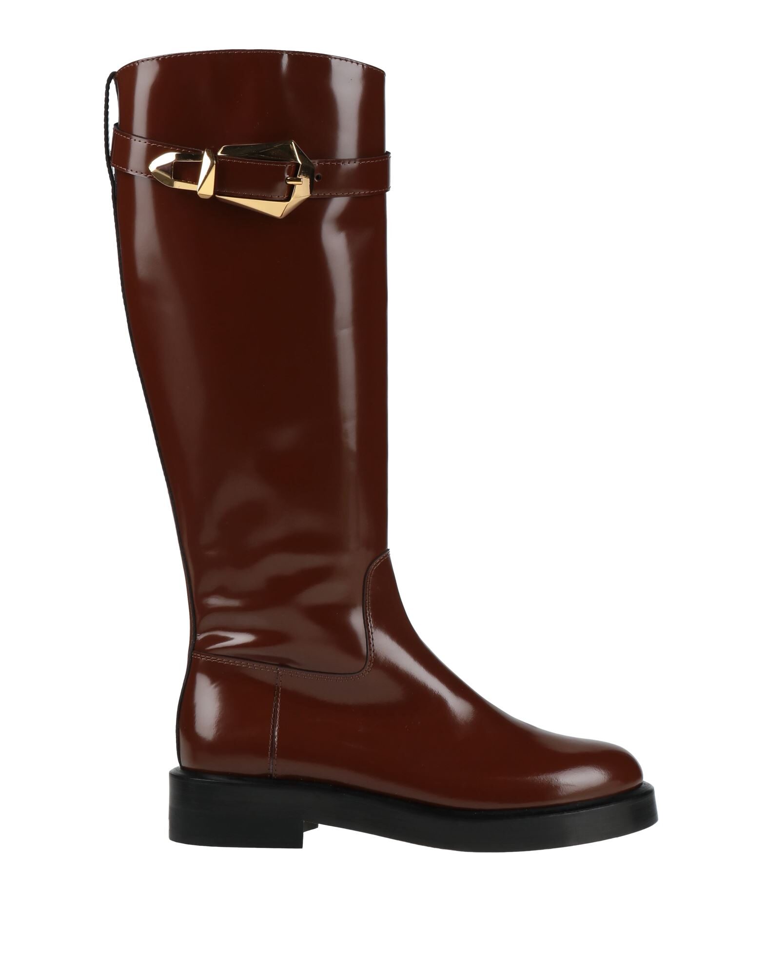ALBERTA FERRETTI 부츠