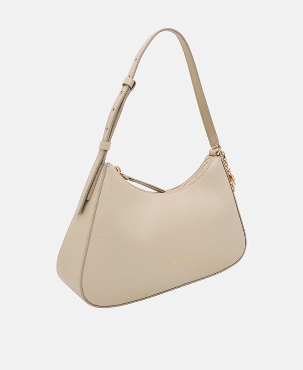 GIVENCHY 가죽 숄더백