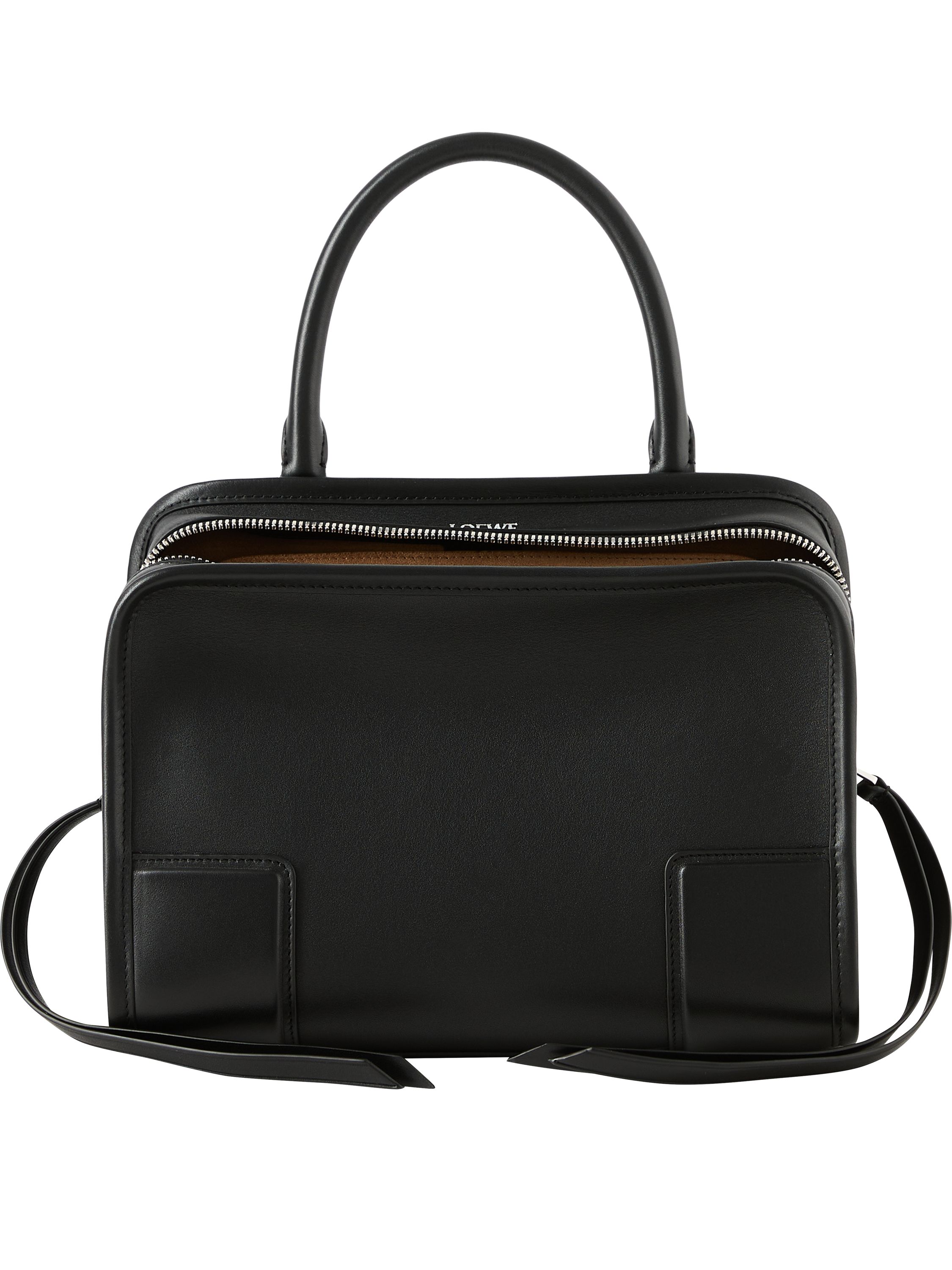 LOEWE 아마조나 180 스몰 핸드백
